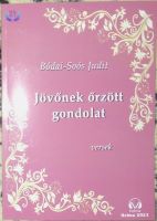 Jövőnek őrzött gondolat 1