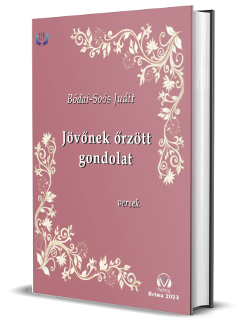 Jövőnek őrzött gondolat