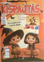 Kispajtás
