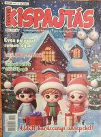 Kispajtás