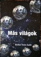 Más világok