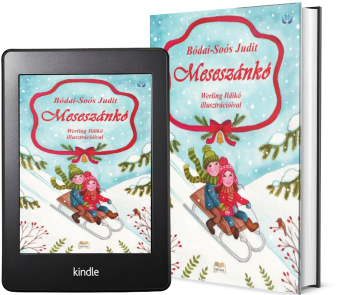 meseszanko