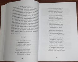 Csavargók