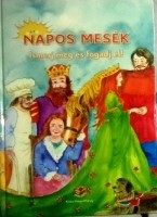 Napos mesék