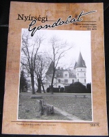 Nyírségi Gondolat