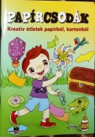 Papírcsodák