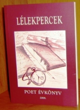 Lélekpercek