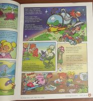 Porszívó-hadművelet 3