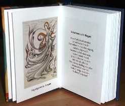 Ringató
