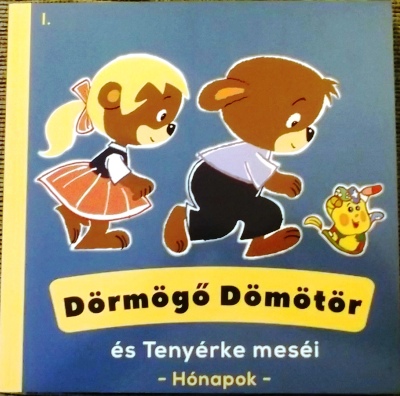 Tenyérke 01