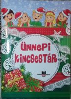 Ünnepi kincsestár