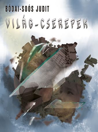 Világ-cserepek