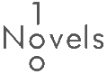 100 Novels