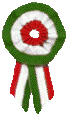 2010. március 15.