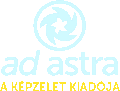 Ad Astra nyitott hónap