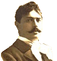 Bródy Sándor díj
