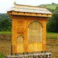 Erdély 2010