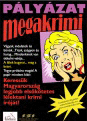 Megakrimi