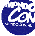 Mondocon