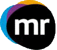 MR-Szkeccs