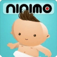 Ninimo