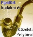 Pipafüst