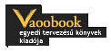 Vaoobook