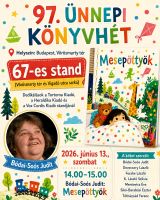 Meghívó