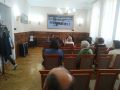 Bogyiszló 5